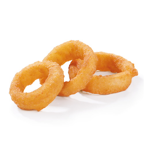 OR_Onion rings 1kg_SQUARE